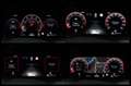Volkswagen Golf VIII GTI Clubsport,Vollausstattung,Neuwerti Weiß - thumbnail 29