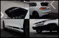 Volkswagen Golf VIII GTI Clubsport,Vollausstattung,Neuwerti Weiß - thumbnail 23