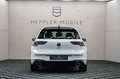 Volkswagen Golf VIII GTI Clubsport,Vollausstattung,Neuwerti Weiß - thumbnail 6