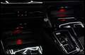Volkswagen Golf VIII GTI Clubsport,Vollausstattung,Neuwerti Weiß - thumbnail 21