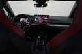 Volkswagen Golf VIII GTI Clubsport,Vollausstattung,Neuwerti Weiß - thumbnail 18