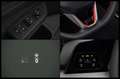 Volkswagen Golf VIII GTI Clubsport,Vollausstattung,Neuwerti Weiß - thumbnail 27