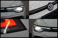 Volkswagen Golf VIII GTI Clubsport,Vollausstattung,Neuwerti Weiß - thumbnail 24