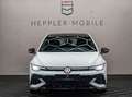 Volkswagen Golf 8 GTI Clubsport DSG LED Pano 360°ACC Blis Blanc - thumbnail 5