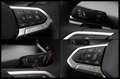 Volkswagen Golf VIII GTI Clubsport,Vollausstattung,Neuwerti Weiß - thumbnail 19