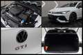 Volkswagen Golf VIII GTI Clubsport,Vollausstattung,Neuwerti Weiß - thumbnail 26