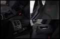 Volkswagen Golf VIII GTI Clubsport,Vollausstattung,Neuwerti Weiß - thumbnail 28