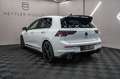 Volkswagen Golf VIII GTI Clubsport,Vollausstattung,Neuwerti Weiß - thumbnail 7