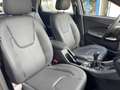 DR Automobiles DR3 DR 3.0 1.5 PL 117CV UNIPROPRIETARIO KM-5.890 Gri - thumbnail 13