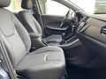 DR Automobiles DR3 DR 3.0 1.5 PL 117CV UNIPROPRIETARIO KM-5.890 Gri - thumbnail 12