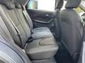 DR Automobiles DR3 DR 3.0 1.5 PL 117CV UNIPROPRIETARIO KM-5.890 Gri - thumbnail 14