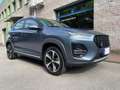 DR Automobiles DR3 DR 3.0 1.5 PL 117CV UNIPROPRIETARIO KM-5.890 Gri - thumbnail 1