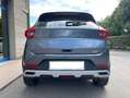 DR Automobiles DR3 DR 3.0 1.5 PL 117CV UNIPROPRIETARIO KM-5.890 Gri - thumbnail 4