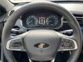 DR Automobiles DR3 DR 3.0 1.5 PL 117CV UNIPROPRIETARIO KM-5.890 Gri - thumbnail 8
