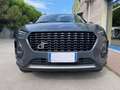 DR Automobiles DR3 DR 3.0 1.5 PL 117CV UNIPROPRIETARIO KM-5.890 Gri - thumbnail 3
