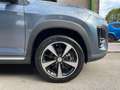 DR Automobiles DR3 DR 3.0 1.5 PL 117CV UNIPROPRIETARIO KM-5.890 Gri - thumbnail 5