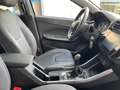 DR Automobiles DR3 DR 3.0 1.5 PL 117CV UNIPROPRIETARIO KM-5.890 Gri - thumbnail 10