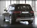 Mercedes-Benz GLB 220 d 4M PROGRESSIVE+360°+LED+KEYLESS+8G Noir - thumbnail 23