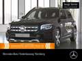 Mercedes-Benz GLB 220 d 4M PROGRESSIVE+360°+LED+KEYLESS+8G Noir - thumbnail 1