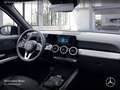 Mercedes-Benz GLB 220 d 4M PROGRESSIVE+360°+LED+KEYLESS+8G Noir - thumbnail 12