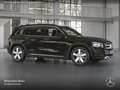 Mercedes-Benz GLB 220 d 4M PROGRESSIVE+360°+LED+KEYLESS+8G Noir - thumbnail 17