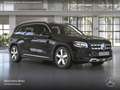Mercedes-Benz GLB 220 d 4M PROGRESSIVE+360°+LED+KEYLESS+8G Noir - thumbnail 21