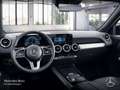 Mercedes-Benz GLB 220 d 4M PROGRESSIVE+360°+LED+KEYLESS+8G Noir - thumbnail 11