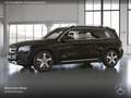 Mercedes-Benz GLB 220 d 4M PROGRESSIVE+360°+LED+KEYLESS+8G Noir - thumbnail 3