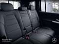 Mercedes-Benz GLB 220 d 4M PROGRESSIVE+360°+LED+KEYLESS+8G Noir - thumbnail 14
