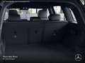 Mercedes-Benz GLB 220 d 4M PROGRESSIVE+360°+LED+KEYLESS+8G Noir - thumbnail 10