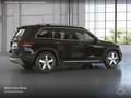 Mercedes-Benz GLB 220 d 4M PROGRESSIVE+360°+LED+KEYLESS+8G Noir - thumbnail 20