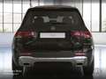 Mercedes-Benz GLB 220 d 4M PROGRESSIVE+360°+LED+KEYLESS+8G Noir - thumbnail 9