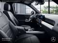 Mercedes-Benz GLB 220 d 4M PROGRESSIVE+360°+LED+KEYLESS+8G Noir - thumbnail 13