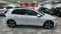 Volkswagen Golf 1.4 TSI GTE 180kW Blanco - thumbnail 7