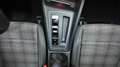 Volkswagen Golf 1.4 TSI GTE 180kW Blanco - thumbnail 31