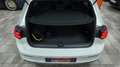 Volkswagen Golf 1.4 TSI GTE 180kW Blanco - thumbnail 36