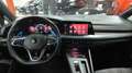 Volkswagen Golf 1.4 TSI GTE 180kW Blanco - thumbnail 38