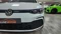 Volkswagen Golf 1.4 TSI GTE 180kW Blanco - thumbnail 10