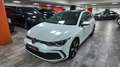 Volkswagen Golf 1.4 TSI GTE 180kW Blanco - thumbnail 1