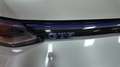 Volkswagen Golf 1.4 TSI GTE 180kW Blanco - thumbnail 11