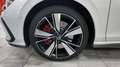 Volkswagen Golf 1.4 TSI GTE 180kW Blanco - thumbnail 13