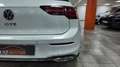 Volkswagen Golf 1.4 TSI GTE 180kW Blanco - thumbnail 16