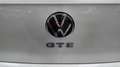 Volkswagen Golf 1.4 TSI GTE 180kW Blanco - thumbnail 17
