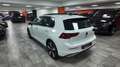 Volkswagen Golf 1.4 TSI GTE 180kW Blanco - thumbnail 4