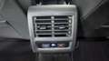 Volkswagen Golf 1.4 TSI GTE 180kW Blanco - thumbnail 33
