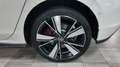 Volkswagen Golf 1.4 TSI GTE 180kW Blanco - thumbnail 14