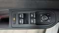 Volkswagen Golf 1.4 TSI GTE 180kW Blanco - thumbnail 19