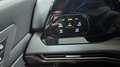 Volkswagen Golf 1.4 TSI GTE 180kW Blanco - thumbnail 22