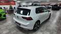 Volkswagen Golf 1.4 TSI GTE 180kW Blanco - thumbnail 6