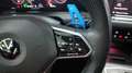 Volkswagen Golf 1.4 TSI GTE 180kW Blanco - thumbnail 25